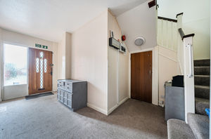 Photo 19- click for photo gallery